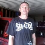 Gary Staggs - @gstaggs.douglas - Instagram