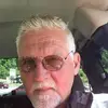 Doug Stanley578 - @dougstanley1957 - TikTok