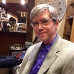Doug Stanley - @dougstanley1950 - Instagram