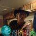 Doug Stanley - Facebook