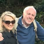Doug Stanley - @dougstanley1555 - Instagram