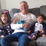 Doug Stanley - @dougstanley76 - Instagram
