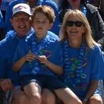 Doug Stanley - @dougstanley7274 - Instagram