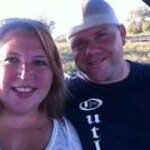 Doug Stanley - @stanleydoug - Instagram