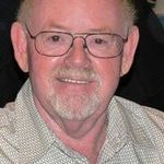 Doug Stanley - @dlstanley06 - Instagram