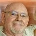 Doug Stanley - Facebook
