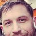 Doug Stanley - Facebook