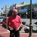 Doug Stanley - Facebook