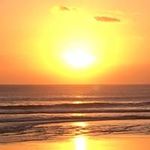 Doug Stanley - @dougstanley333 - Instagram