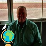 Doug Stanley - @doug.stanley.792197 - Instagram