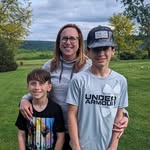 Doug Stanley - @doug.stanley.969 - Instagram