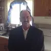 Doug Stanley - @doug.stanley04 - TikTok