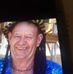 Doug Stanley - Facebook