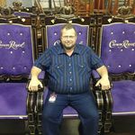 Doug Stanley - @slowdog68 - Instagram