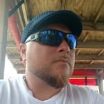 Doug Stanley - @dougstanley17 - Instagram