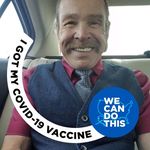 Doug Stanley - @dougs.tanley - Instagram