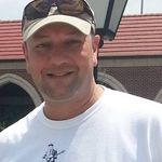 Doug Stanley - @dugstan - Instagram