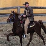 Doug Stanley - @bur_dougstan - Instagram