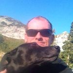 Doug Stanley - @maid_of_iron2002 - Instagram