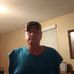 Doug Stanley - Facebook