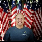 Doug Stanley - @votedougstanley - Instagram