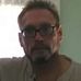 Doug Stanley - Facebook