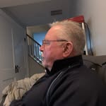 Doug Stanley - @dougstanley123 - Instagram