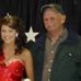 Doug Stanley - Facebook
