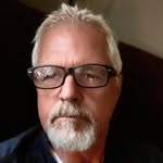 Doug Stanley - @stantrk2022 - Instagram