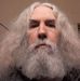 Doug Stanley - Facebook