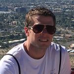 DOUG STANLEY - @jdouglasstanley - Instagram