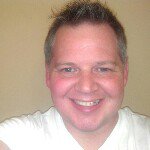 Doug Stanley - @elrod1138 - Instagram