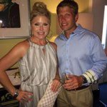 Doug Stanley - @jdstanley1 - Instagram