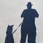 Doug Stanley - @dougstanley8 - Instagram