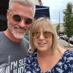 Doug Stanley - @doug_stanley_5744 - Instagram