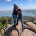 Doug Stanley - Facebook