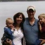 Doug Stanley - @doug.stanley.946 - Instagram