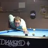 Doug Stanley - @dougstanley4 - TikTok