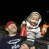 Doug Stanley - @dougstanley7 - TikTok
