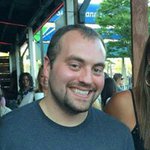 Doug Stanley - @dstanley3 - Instagram