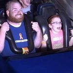 Doug Stanley - @doug.stanley79 - Instagram
