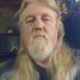Doug Stanley - Facebook