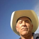Doug Stanley - @dougstanley86 - Instagram