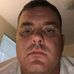 Doug Stanley - Facebook