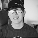 Doug Stanley - @doug.stanley.56 - Instagram
