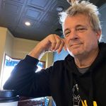 Doug Stanley - @producerdp - Instagram