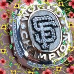 Doug Stanley - @doug3030 - Instagram