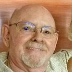 Doug Stanley - @doug_stanley107 - Instagram