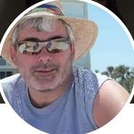 Doug Stanley - @doug_stanley__ - Instagram