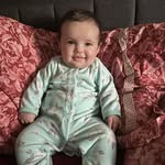 Doug Stanley - @doug.stanley.165 - Instagram